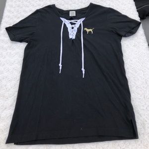 Victoria’s Secret “Pink” Shirt